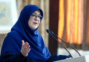 شرط تداوم یارانه نقدی و کالابرگ اقامت در ایران است