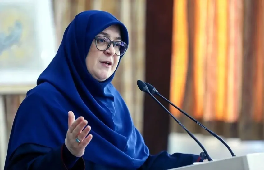 شرط تداوم یارانه نقدی و کالابرگ اقامت در ایران است