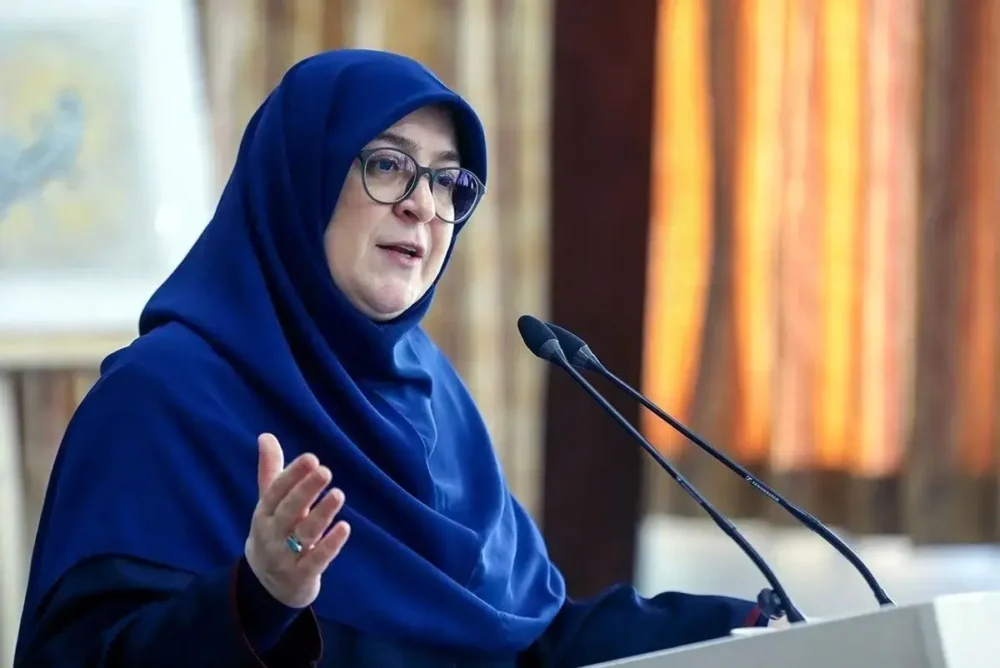 شرط تداوم یارانه نقدی و کالابرگ اقامت در ایران است
