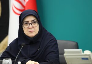 سرمایه‌های فرهنگی، پشتوانه انسجام اجتماعی