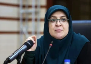 مهاجرانی: تصمیم نهایی درباره بنزین پس از جمع‌بندی به مردم اعلام می‌شود