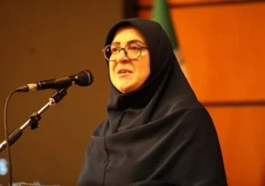 مهاجرانی: حفاظت از میراث طبیعی، لازمه تحقق توسعه پایدار در ایران است