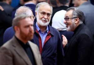 پیام کلیدی رئیس‌جمهور بر مشارکت فعال نخبگان در اجرا و حمایت از آنها بود