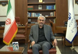 مدنی‌زاده: پزشکیان اصلاحات اقتصادی را با شجاعت و اجماع‌سازی پیش می‌برد