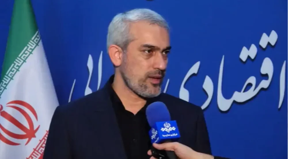 مدنی‌زاده: اصلاح برنامه هفتم بر اساس رهنمود رهبری و شرایط پس از جنگ به زودی تقدیم مجلس می‌شود