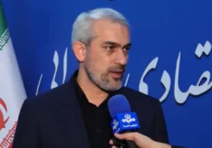 مدنی‌زاده: اصلاح برنامه هفتم بر اساس رهنمود رهبری و شرایط پس از جنگ به زودی تقدیم مجلس می‌شود