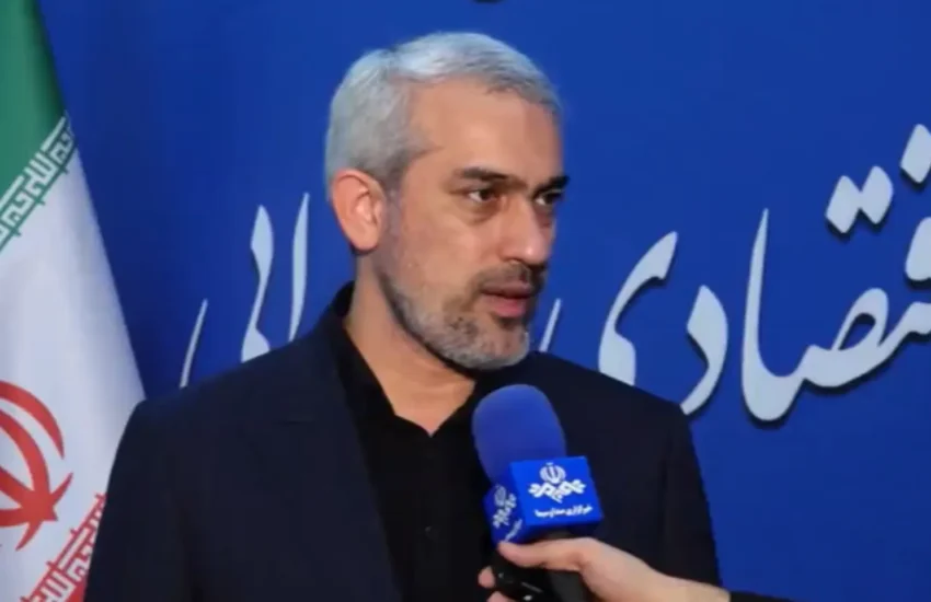 مدنی‌زاده: اصلاح برنامه هفتم بر اساس رهنمود رهبری و شرایط پس از جنگ به زودی تقدیم مجلس می‌شود