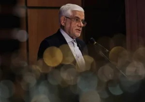 دهک دهم ۲۳ برابر دهک اول از یارانه بنزین استفاده می‌کند