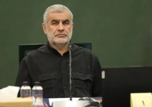 اعمال محاصره اقتصادی علیه ایران یاوه گویی است/دشمنان تنبیه خواهند شد