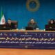 نقشه راه هفتمین نمایشگاه و کنفرانس بین‌المللی شهر هوشمند، مسکن، شهرسازی و بازآفرینی شهری ترسیم شد