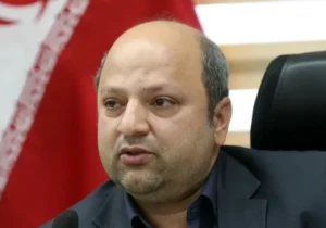 پیام معاون امور رسانه‌ای وتبلیغات وزارت فرهنگ و ارشاد اسلامی به مناسبت روز خبرنگار