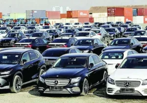 جزئیات جدید از واردات و سازوکارهای تأمین ارز