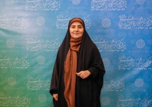 خدمات حمل‌ونقل و اجرای طرح‌های مسکن در شرایط جنگی بدون وقفه ادامه یافت