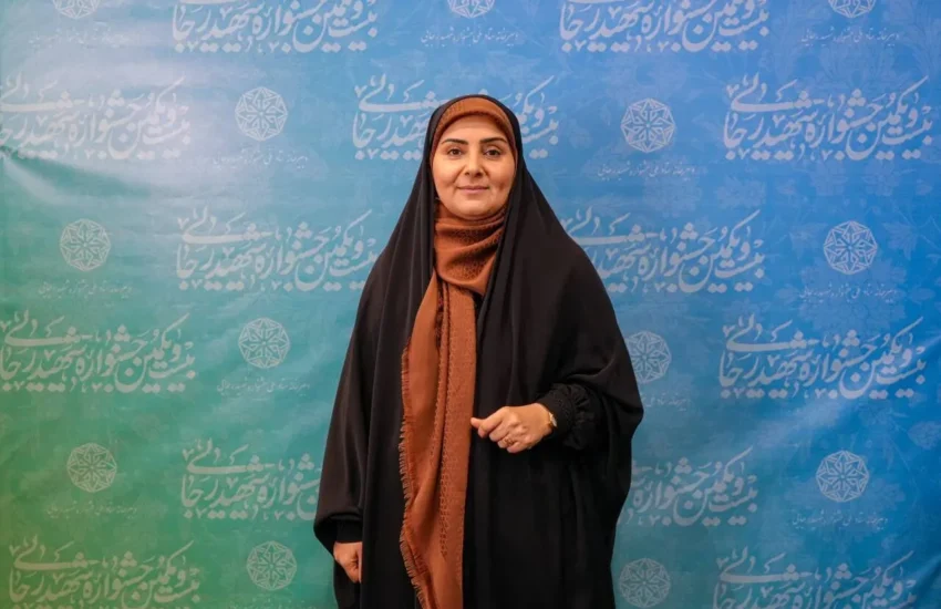 خدمات حمل‌ونقل و اجرای طرح‌های مسکن در شرایط جنگی بدون وقفه ادامه یافت