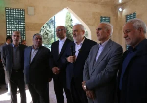 با تداوم همکاری مردم، ناترازی برق از هفته آینده پایان می‌یابد