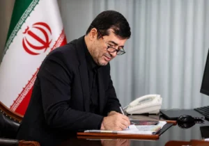 دنیامالی: نایب‌قهرمانی دختران وزنه‌بردار در آسیا نشانه آینده روشن این رشته است