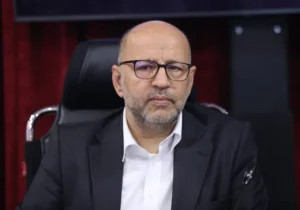 دفتر امور مجلس وزارت اقتصاد، بالاترین امتیاز را از معاونت پارلمانی ریاست‌جمهوری کسب کرد
