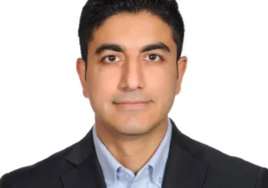 الکامپ ۱۴۰۵؛ ویترین فناوری یا نمایشگاه تکرارها؟