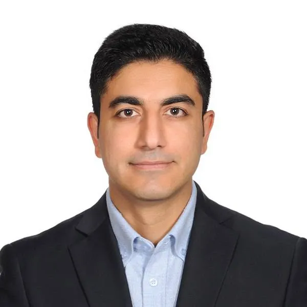 الکامپ ۱۴۰۵؛ ویترین فناوری یا نمایشگاه تکرارها؟