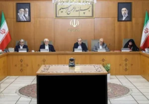 تشریح ابعاد مختلف سفر دکتر پزشکیان به قرقیزستان