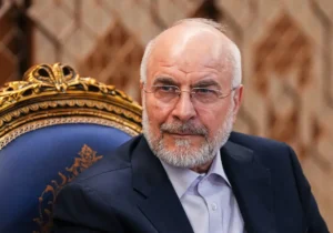 در ۱۵ ماه گذشته، به اندازه یک دهه پیشرفت در حوزه نظامی داشتیم