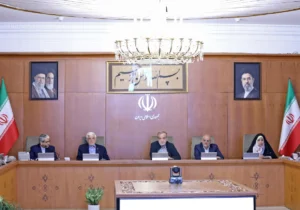 روز بدون خودرو باید از دولت و دستگاه‌های دولتی آغاز شود