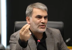 هزاران میلیارد اموال و املاک دولتی امکان مولدسازی دارند