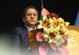 تامین ۱۸ میلیارد دلار ارز در اوج تحریم‌ها/ سناریوی فروپاشی اقتصادی شکست خورد