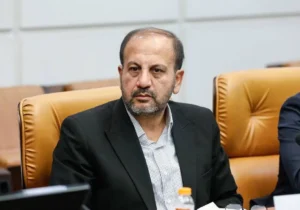 نگاه فرا ملی به ظرفیت‌های بومی