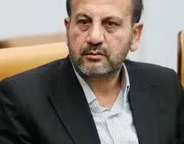 کدام چاره کار است؛ وضع قوانین جدید یا ترمیم قوانین موجود؟