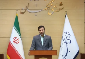 انتخابات شوراها تمام الکترونیک برگزار می‌شود/ تأیید طرح ملی «توسعه هوش مصنوعی»