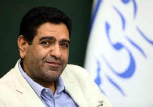 پرداخت تسهیلات اشتغال‌زایی بدون تربیت کارآفرین کمک چندانی به تولید داخلی نمی‌کند