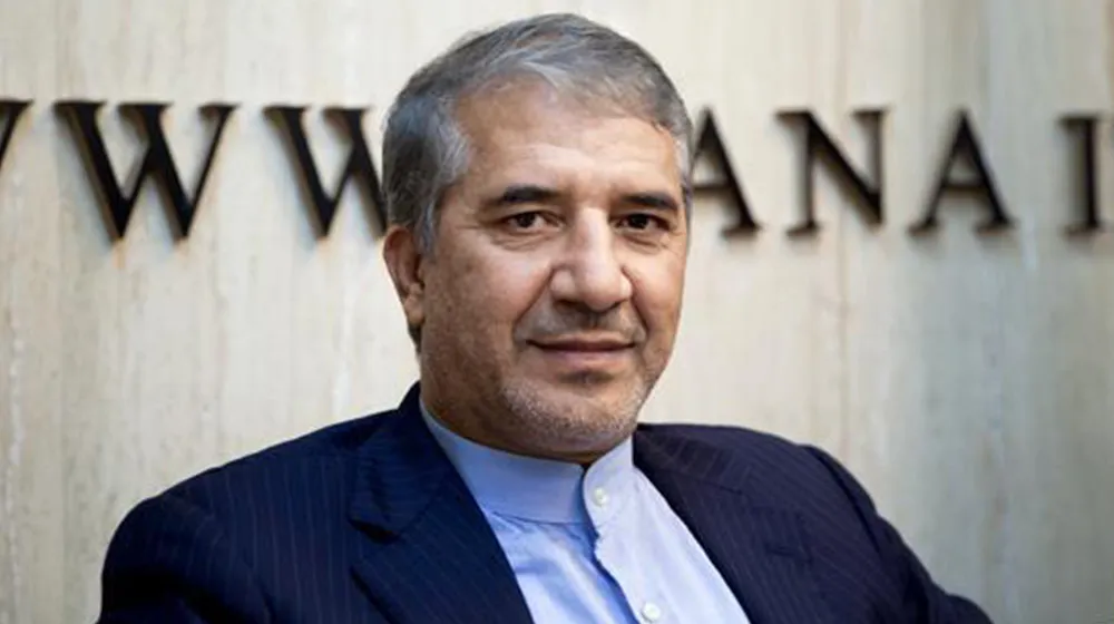 برخورد با محتکران در برنامه نهادهای نظارتی باشد