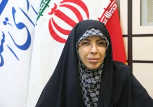 سیاست کمک‌پرستاری، بزرگترین آسیب را به جامعه پرستاری وارد کرد