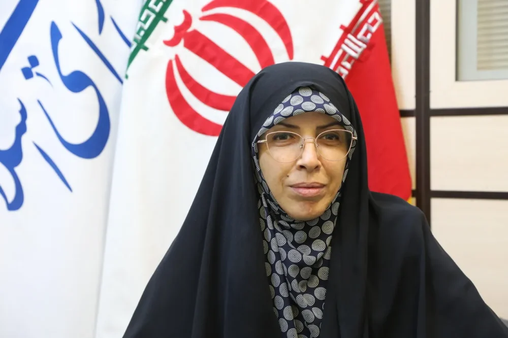 سیاست کمک‌پرستاری، بزرگترین آسیب را به جامعه پرستاری وارد کرد