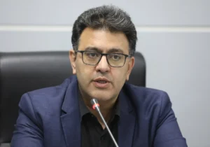مطالبات انباشته، نظام سلامت را در تنگنا قرار داد