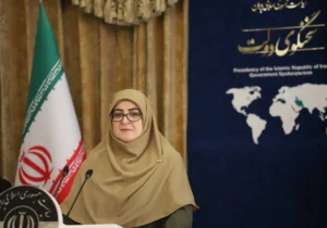 انرژی‌های تجدیدپذیر به‌صورت جدی در کشور دنبال می‌شود