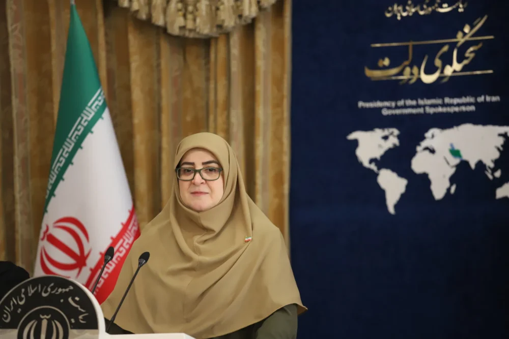 انرژی‌های تجدیدپذیر به‌صورت جدی در کشور دنبال می‌شود