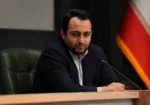 تقویت سلامت و پایداری نظام بانکی نیازمند نگاه جامع به همه اجزای اقتصاد است