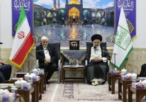 فیلترینگ اشراف امنیتی ما را از بین می‌برد