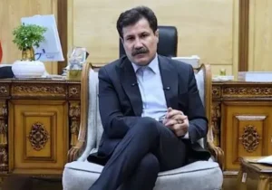 نظام برنامه‌ریزی کشور باید از نگاه حمایتی به سمت توانمندسازی روستاها حرکت کند