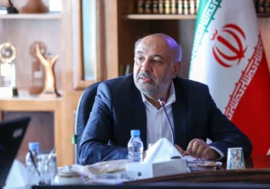 وزیر کار: افزایش کالابرگ به بودجه دولت بستگی دارد