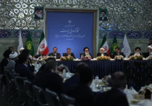 تصویب چند طرح عمرانی برای استان قم